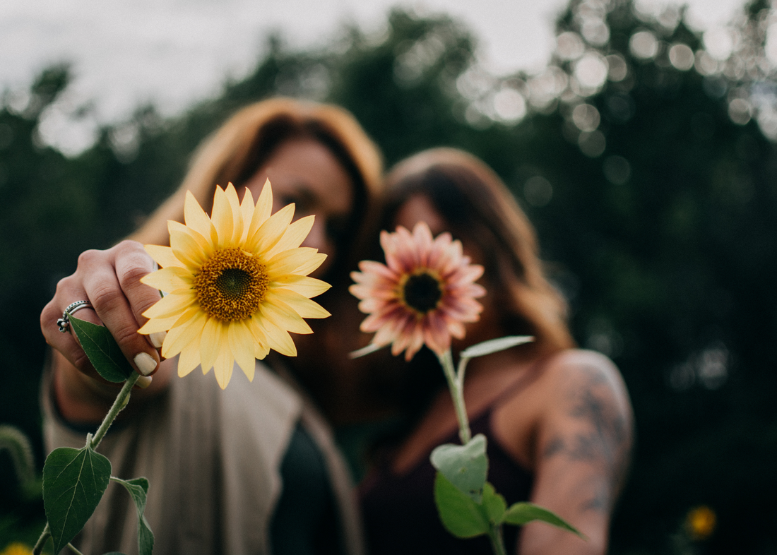 Supplements to Support Women’s Health: What Every Woman Should Know