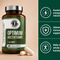 Optimum Multivitamin (Vegan Formula)